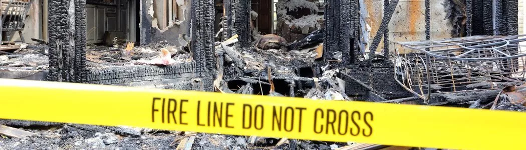 A Matter of Circumstance: New York Court Finds Circumstantial Evidence Enough